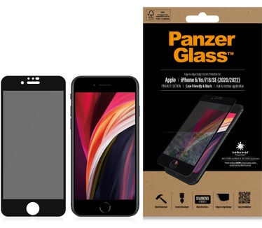 PanzerGlass P2679 (iPhone 6/6s/7/8/SE (2020))