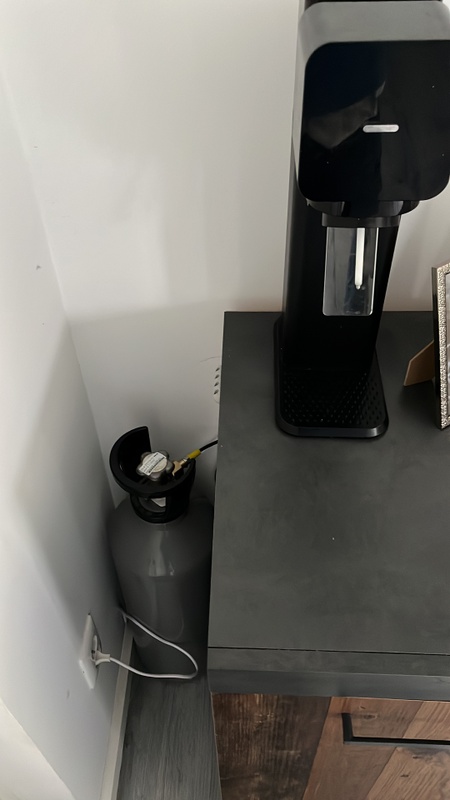 Afbeeldingslocatie: https://tweakers.net/i/iW21wAWfqp0Y-YeltlYXTPpxUVo=/x800/filters:strip_icc():strip_exif()/f/image/lRS2hrKoUW0ucw1LbM4KgPnk.jpg?f=fotoalbum_large