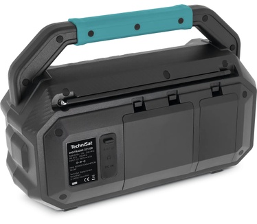 Technisat VIOLA 231 OD