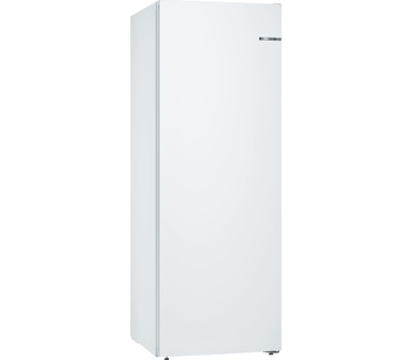 Bosch GSN58VWEV