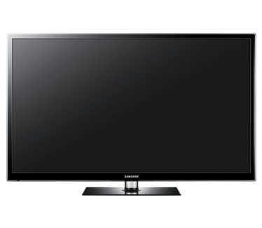 Samsung PS51E550C1W