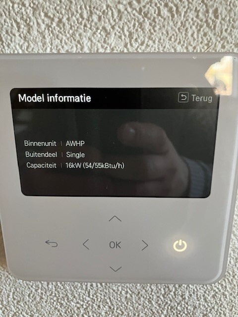Afbeeldingslocatie: https://tweakers.net/i/iW6ZjkslTWT3_H_PhuSPaigw1Ps=/fit-in/4920x3264/filters:max_bytes(3145728):no_upscale():strip_icc():strip_exif()/f/image/FvEmengErNsOhA7ApPqwwRWf.jpg?f=user_large