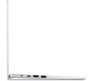 Acer Swift 3 SF314-511 -527A