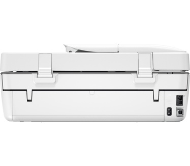 HP Envy 5032 All-in-One printer