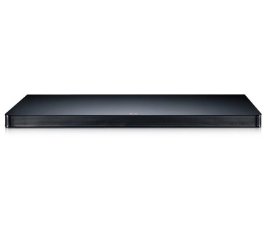 LG LAP340 Soundplate
