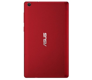 Asus Z170CG-1C047A