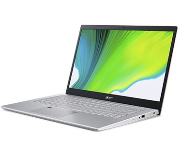 Acer A514-54-56E6