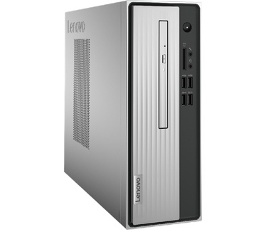 Lenovo 3