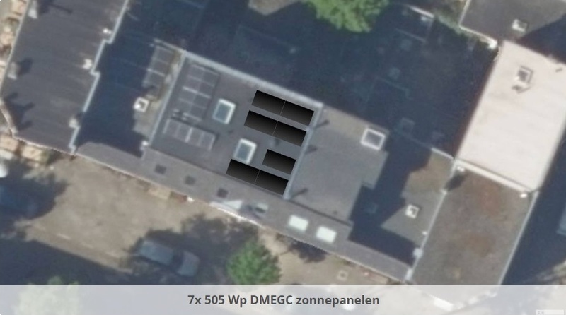 Afbeeldingslocatie: https://tweakers.net/i/iWFhdUrAzd5lfEBvSywVQaC6ahw=/800x/filters:strip_icc():strip_exif()/f/image/HqVhItXs1tZO8MTLMJSTKs1V.jpg?f=fotoalbum_large