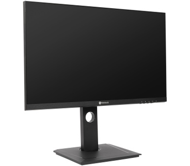 AG Neovo DW2701