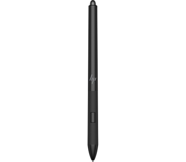 HP ZBook x2(ZBook x2 G4)