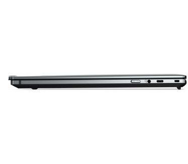 Lenovo ThinkPad Z16 Gen 2 (21JX001YGE, Qwertz toetsenbord)