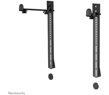 Neomounts by Newstar Neomounts by Newstar soundbar steun