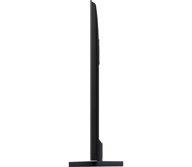 TCL 98MQLED80