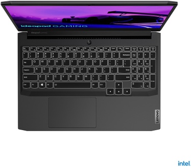 Lenovo Gaming 3
