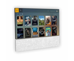 Iron Cast TV