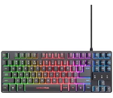 Trust GXT 833 Thado TKL