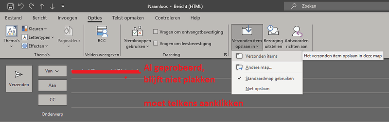 Afbeeldingslocatie: https://tweakers.net/i/iWLnLsMHzbOh9g298Ju6gsxSGZs=/800x/filters:strip_exif()/f/image/eoqGtYb5Hv62AYlSMm8Uhl61.png?f=fotoalbum_large