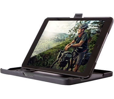 Thule Atmos X3 voor iPad mini 4