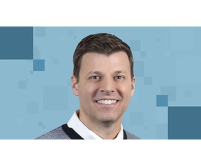 Intel co-interim-ceo's december 2024