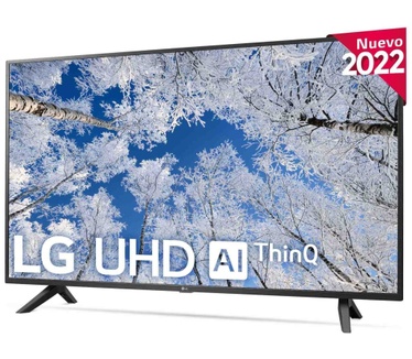 LG 43UQ70006LB