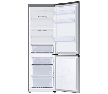Samsung RB34T600FSA