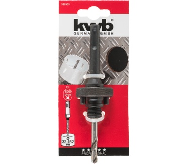 Kwb 598500
