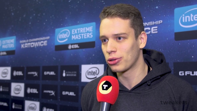 Harstem
