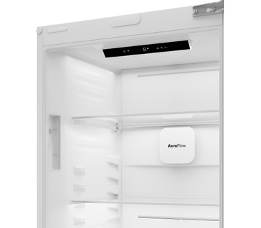 Beko B5BCNA295HF