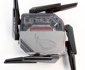 ASUS ROG Rapture GT-BN98