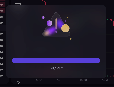 Afbeeldingslocatie: https://tweakers.net/i/iWUtzsdgVeKl5405Iroj82JyTOI=/full-fit-in/4000x4000/filters:no_upscale():fill(white):strip_exif()/f/image/gfn7I6htUBcWoHzMKf2IsW4P.png?f=user_large