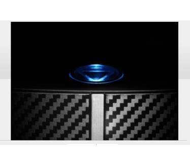 Medion Akoya P5018 D