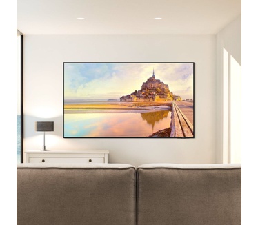 Samsung QE43QN90DATXZT
