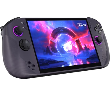 Lenovo Legion Go S 8ARP1