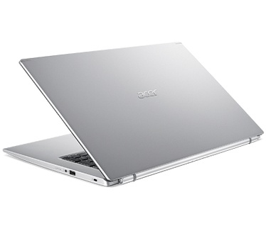 Acer Aspire 5 A517-52G-58AF