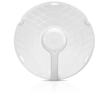 Ubiquiti airFiber 60