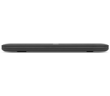 Lenovo Yoga 11e