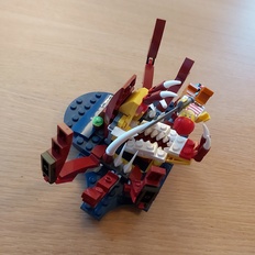 Afbeeldingslocatie: https://tweakers.net/i/iWXW7qpYfOWbfuIu6gtErfMFRL4=/232x232/filters:strip_icc():strip_exif()/f/image/8aSFycMVw3vNOwwL2Vu8J6zQ.jpg?f=fotoalbum_tile