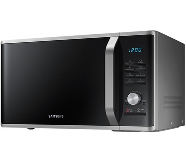 Samsung MS28J5255US