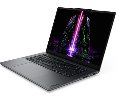 Lenovo Yoga Pro 9 15N1X11 (83SR002XMH)