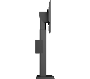 Iiyama MD WLIFT1021-B1