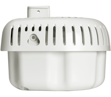 HPE Aruba Networking AP-574 (RW) TAA 802.11ax 2x2/4x4 Dual Radio 6xNf Connectorized Outdoor AP