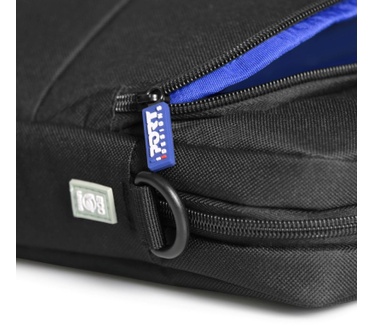 Port Designs ECO PORTLAND