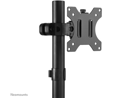 Neomounts by Newstar Neomounts by Newstar TV-paalsteun