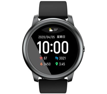 Xiaomi LS05-1