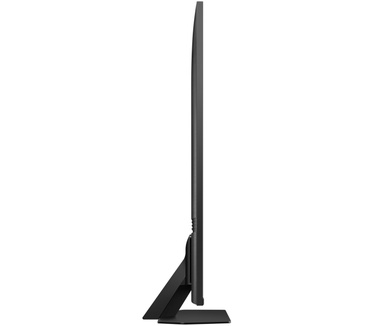 Samsung 50" Neo QLED 4K Samsung Vision AI Smart TV QN94F Mini LED (2025)