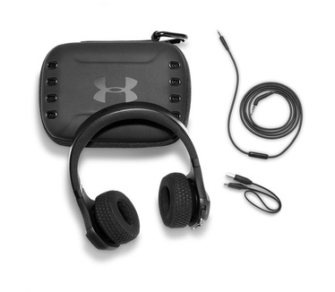 JBL UA Sport Wireless Train