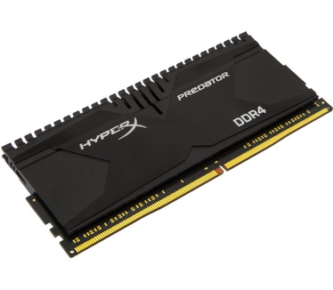 Kingston HyperX Predator HX430C15PB2K4/16