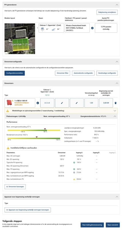 Afbeeldingslocatie: https://tweakers.net/i/iWeAM4fU8FK1c4S9xuR9_3KDvPo=/x800/filters:strip_icc():strip_exif()/f/image/SnNuyhZO7f5hkMbOVndjFp2Q.jpg?f=fotoalbum_large