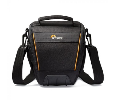 Lowepro Adventura TLZ 30 II